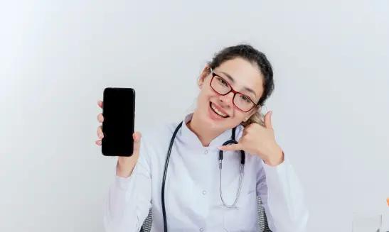 Appointment