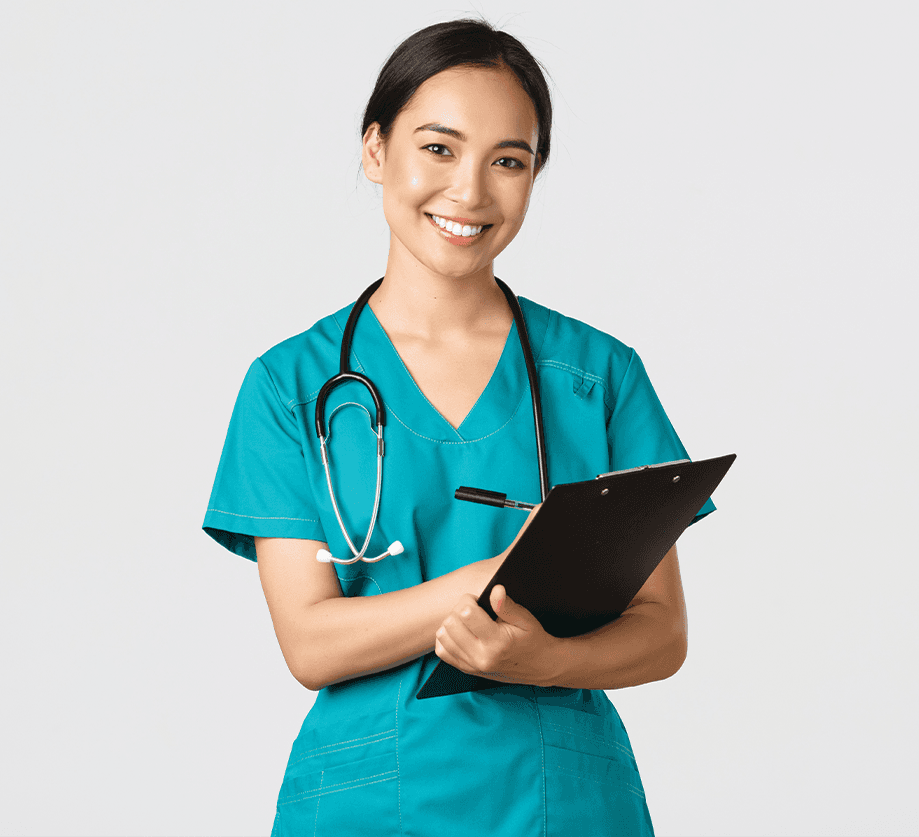 Paramedical Skill Development