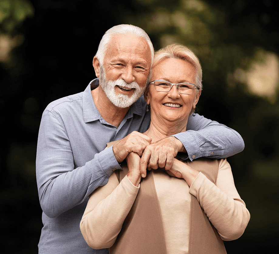 NRI & Elderly Parent Care