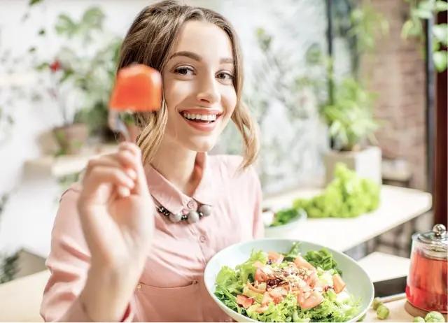 Healthy Eating on a Budget: Tips and Strategies
