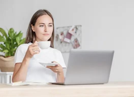The Importance of Mental Health: Understanding and Managing Anxiety Disorders