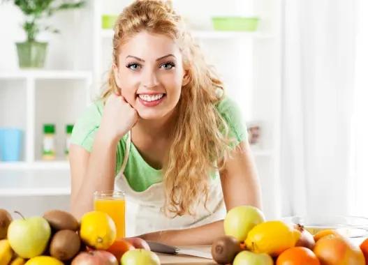 Preventing Heart Disease: Tips for a Heart-Healthy Lifestyle