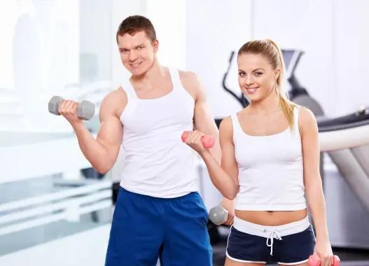 Understanding and Managing Diabetes: Tips for Healthy Living