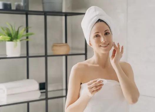 Caring for Your Skin: Tips for Healthy, Glowing Skin